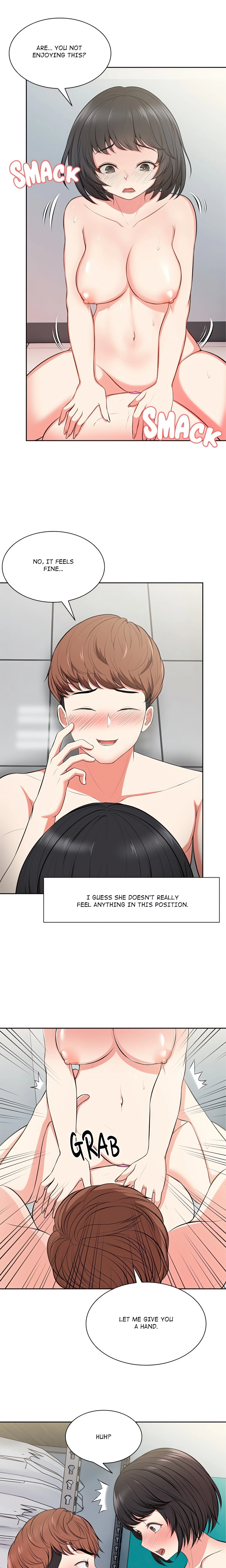 Chapter 17, page 19