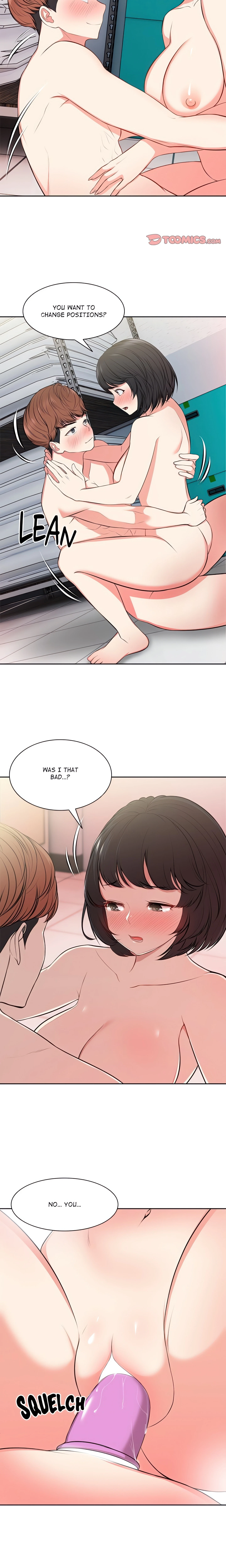 Chapter 17, page 20