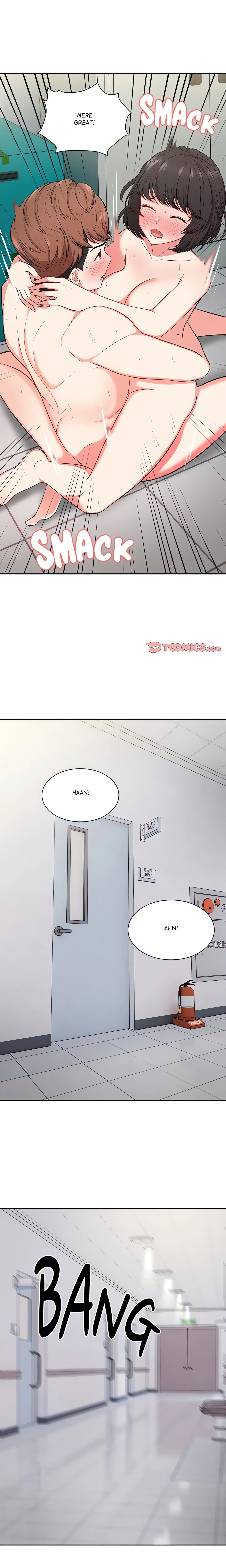 Chapter 17, page 21