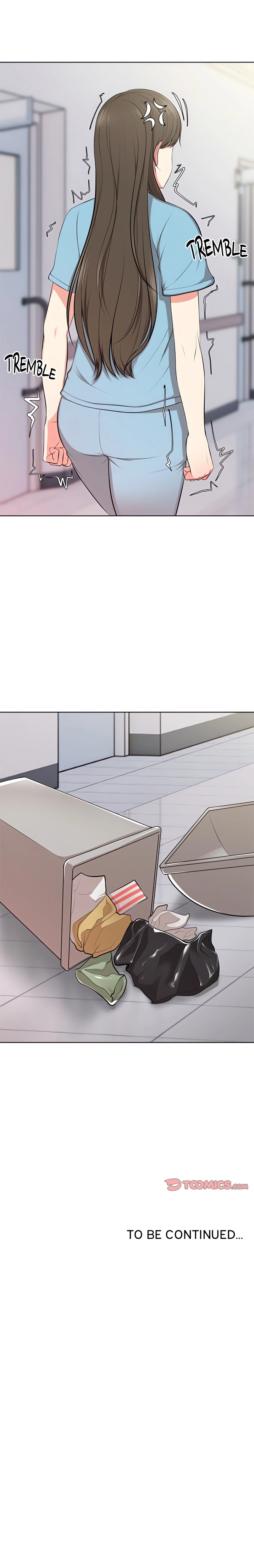 Chapter 17, page 22