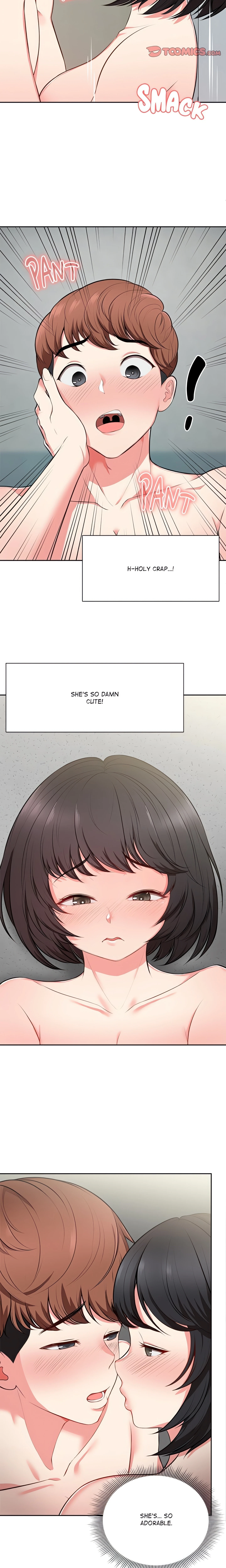 Chapter 17, page 5