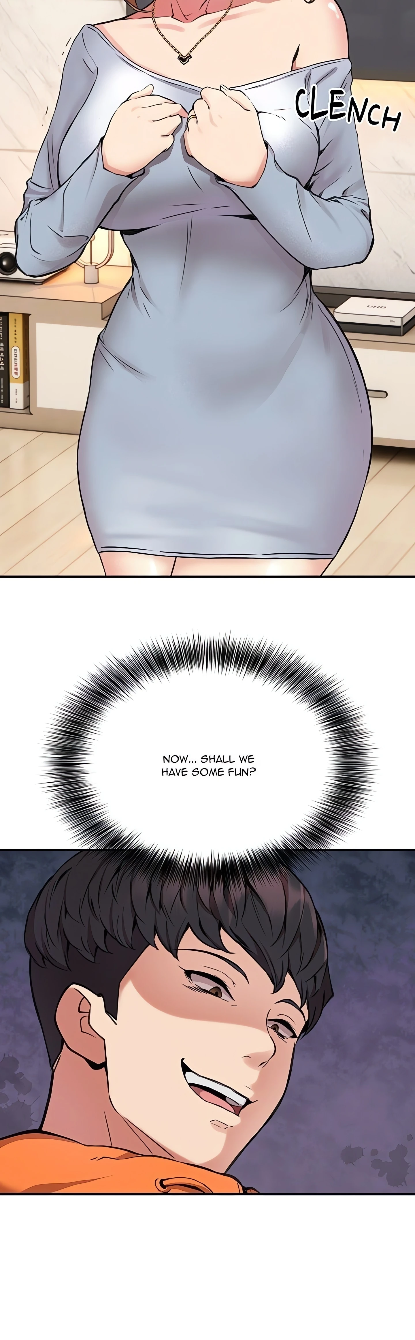 Chapter 0, page 5