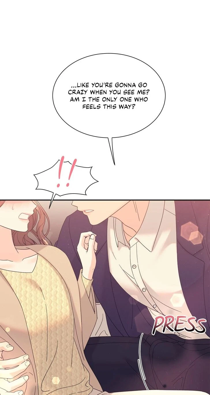 Chapter 56, page 11