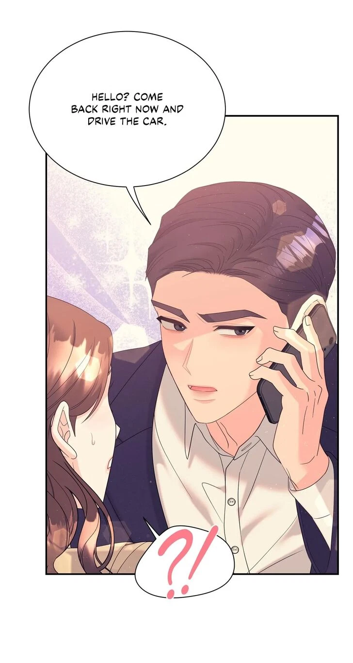 Chapter 56, page 13