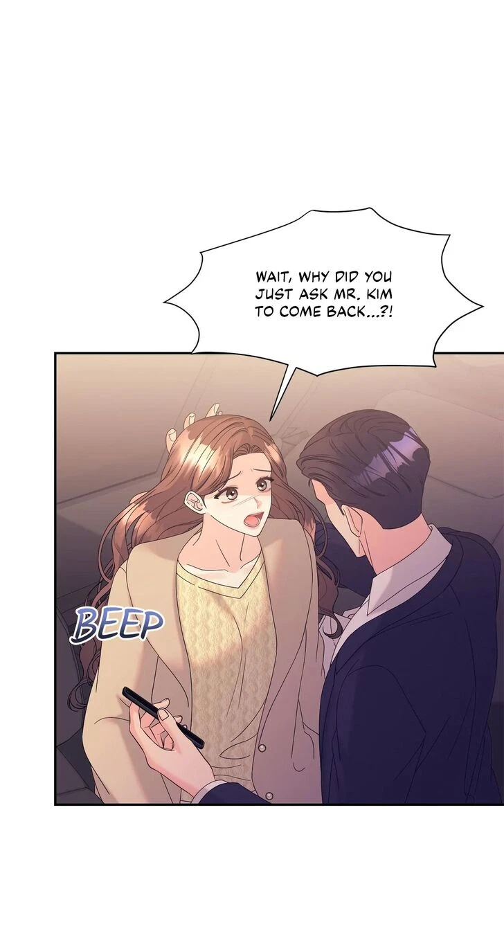 Chapter 56, page 14