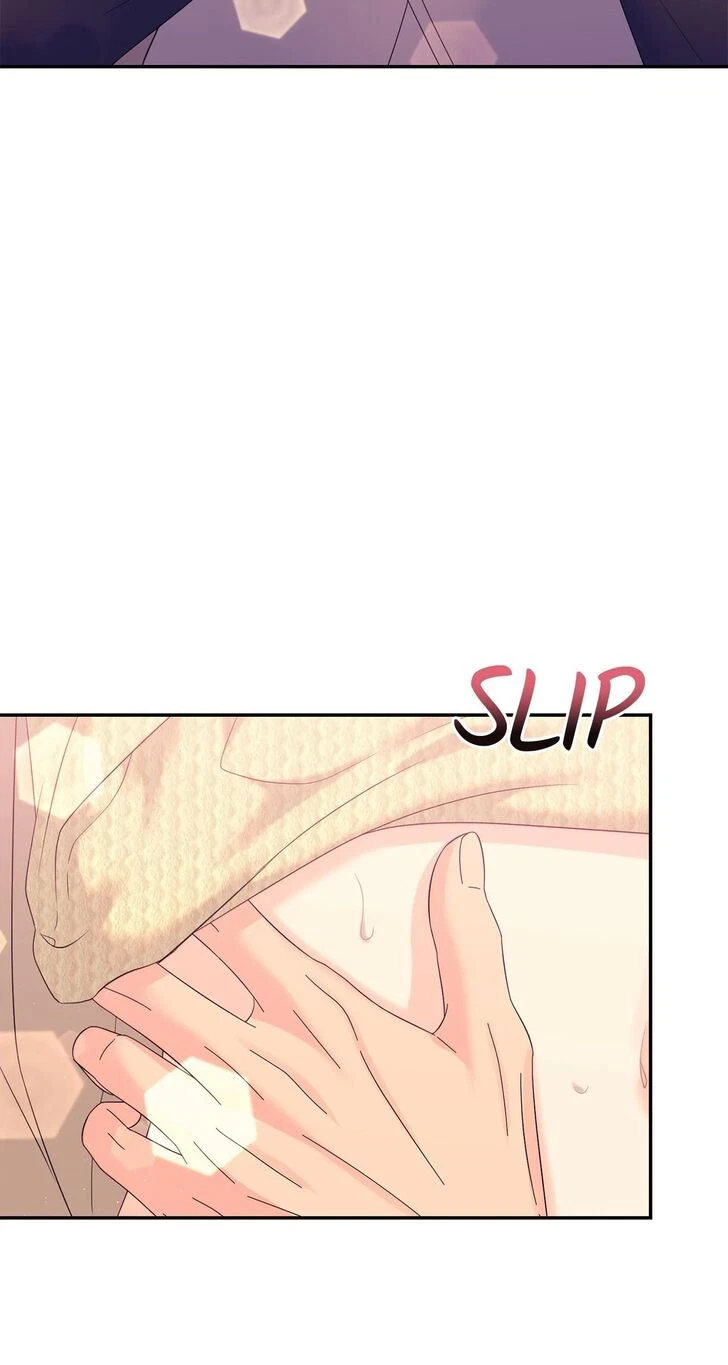 Chapter 56, page 17