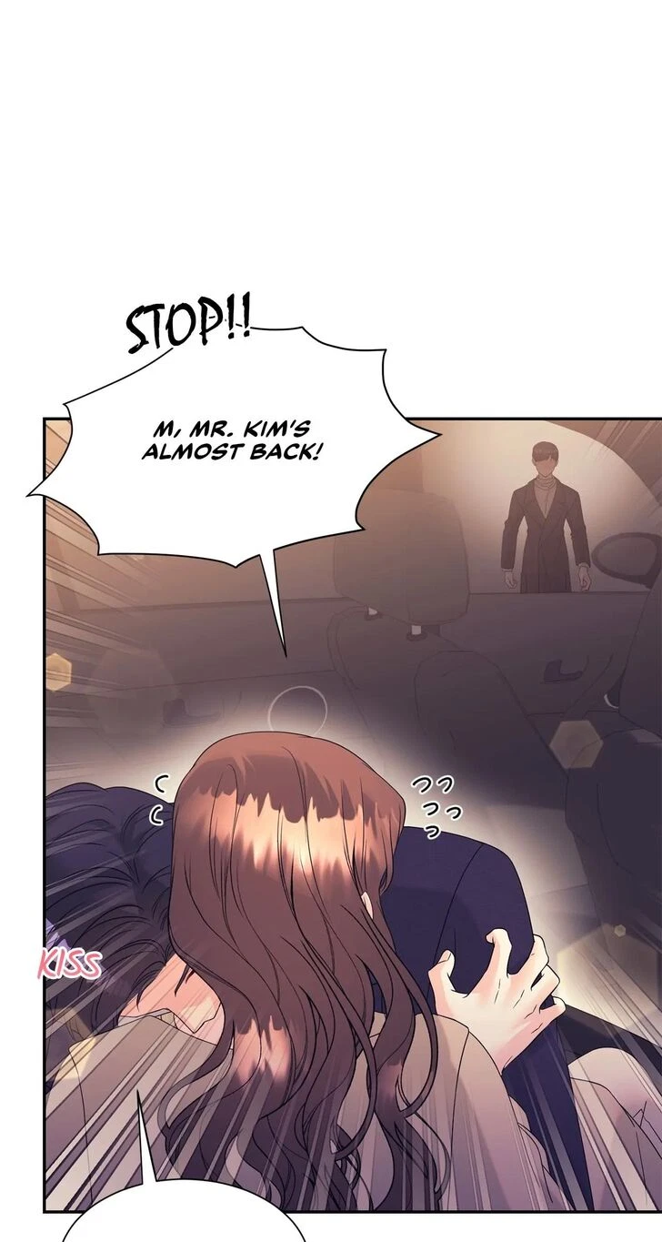 Chapter 56, page 21