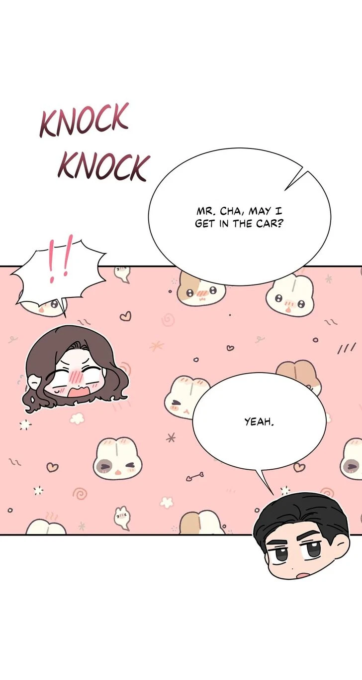 Chapter 56, page 23