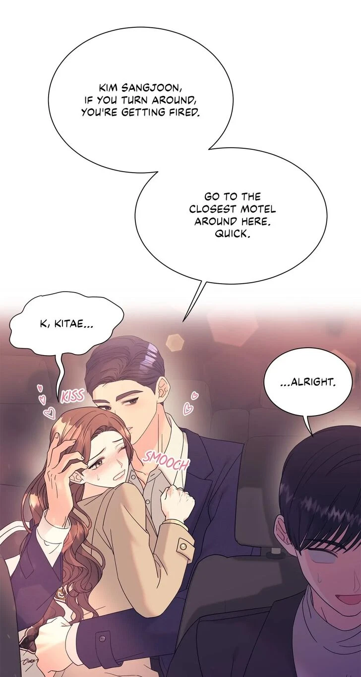 Chapter 56, page 26