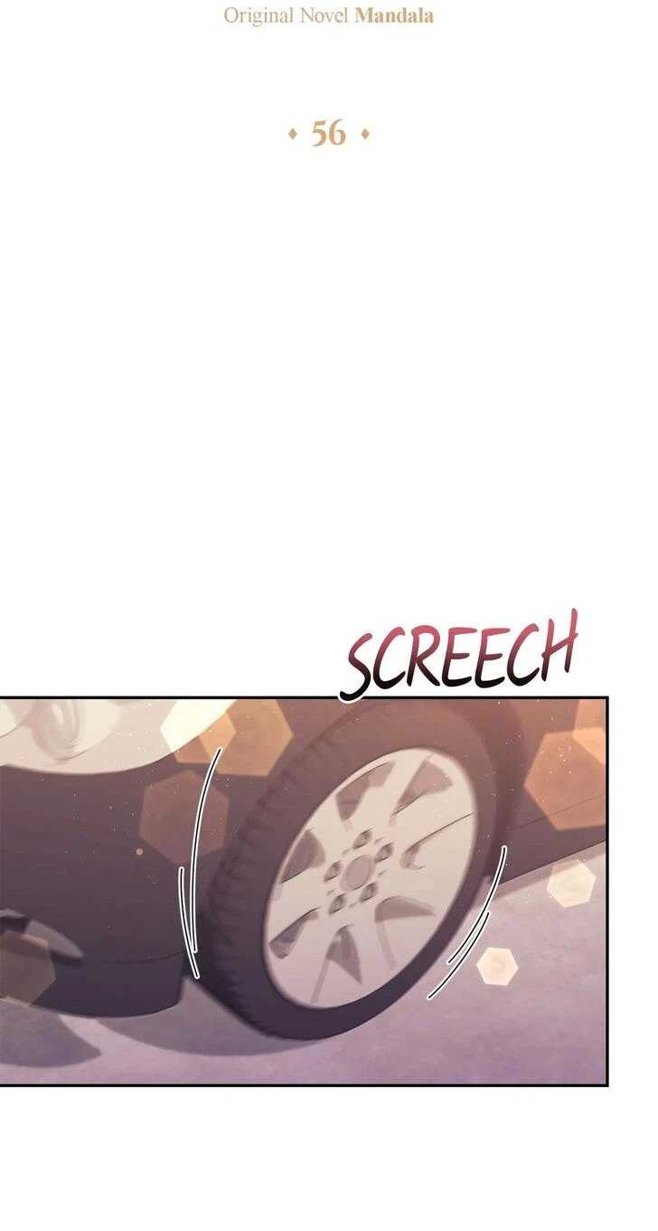 Chapter 56, page 28