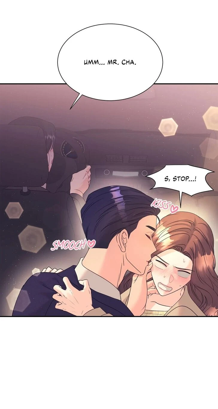 Chapter 56, page 29