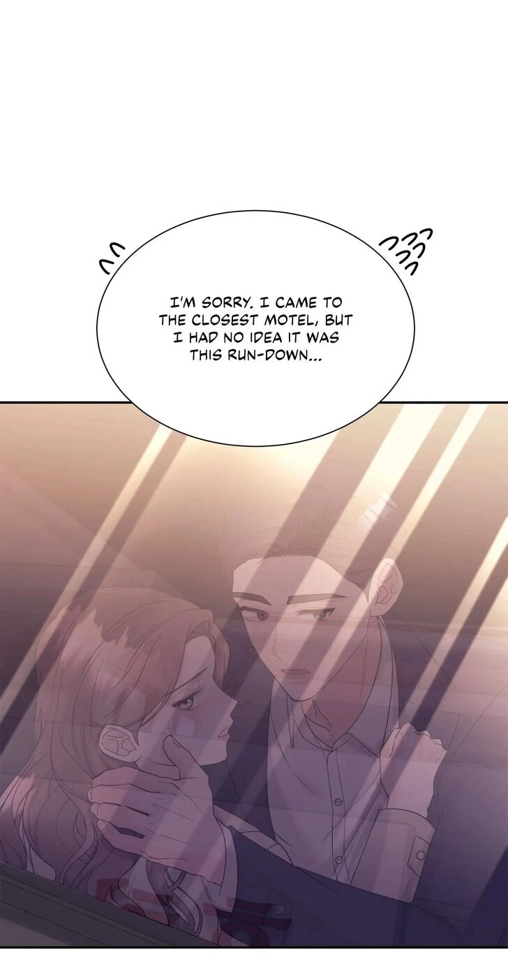 Chapter 56, page 30