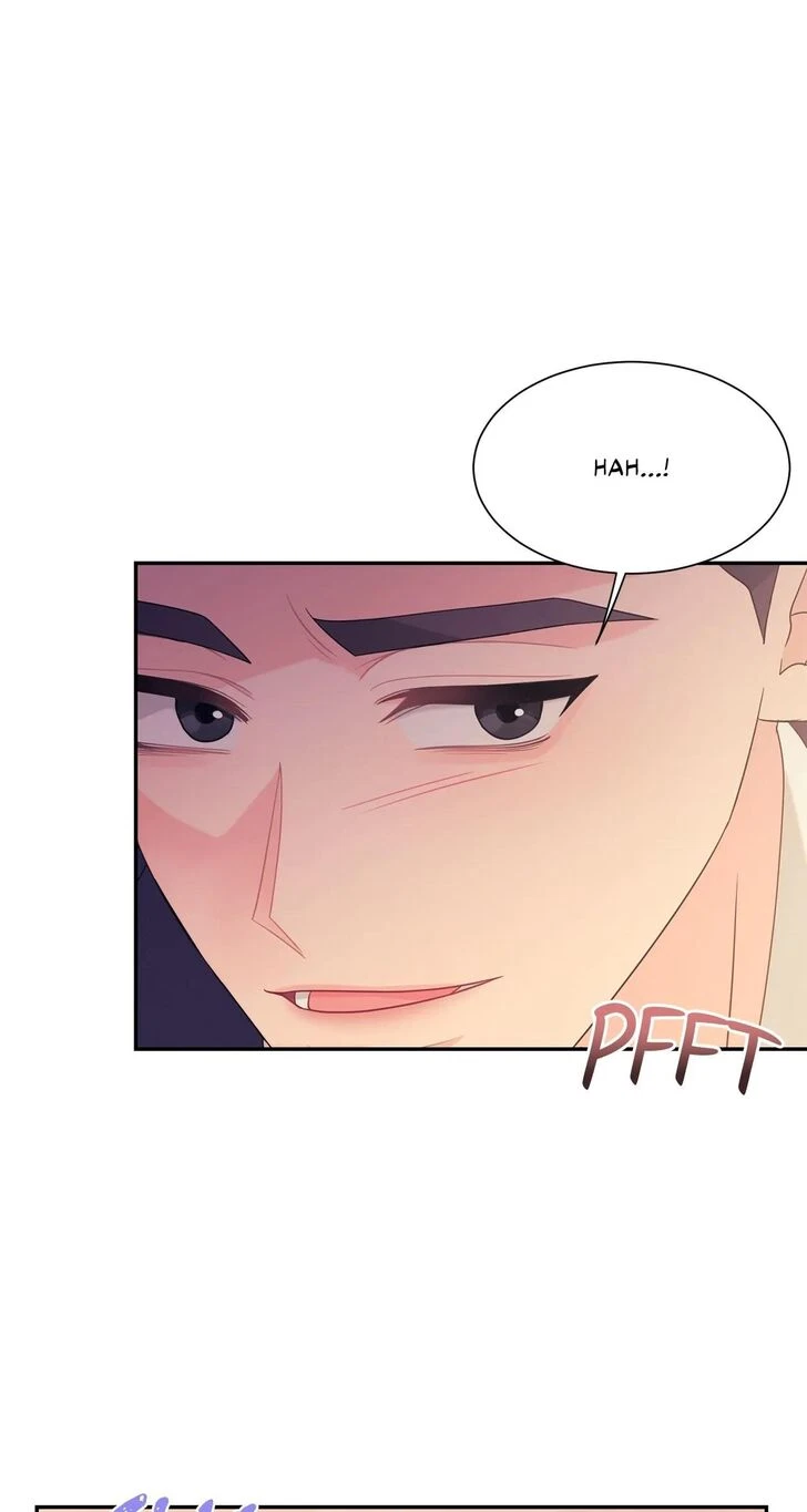 Chapter 56, page 31