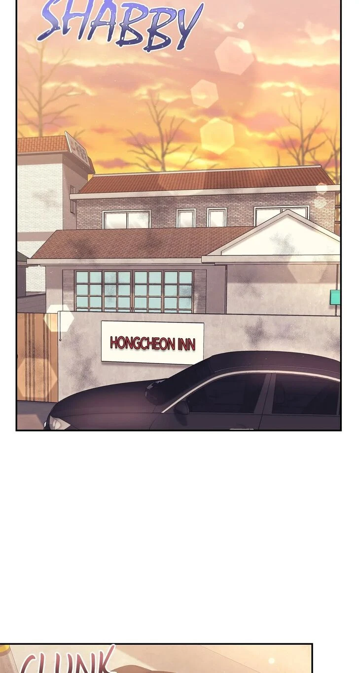 Chapter 56, page 32