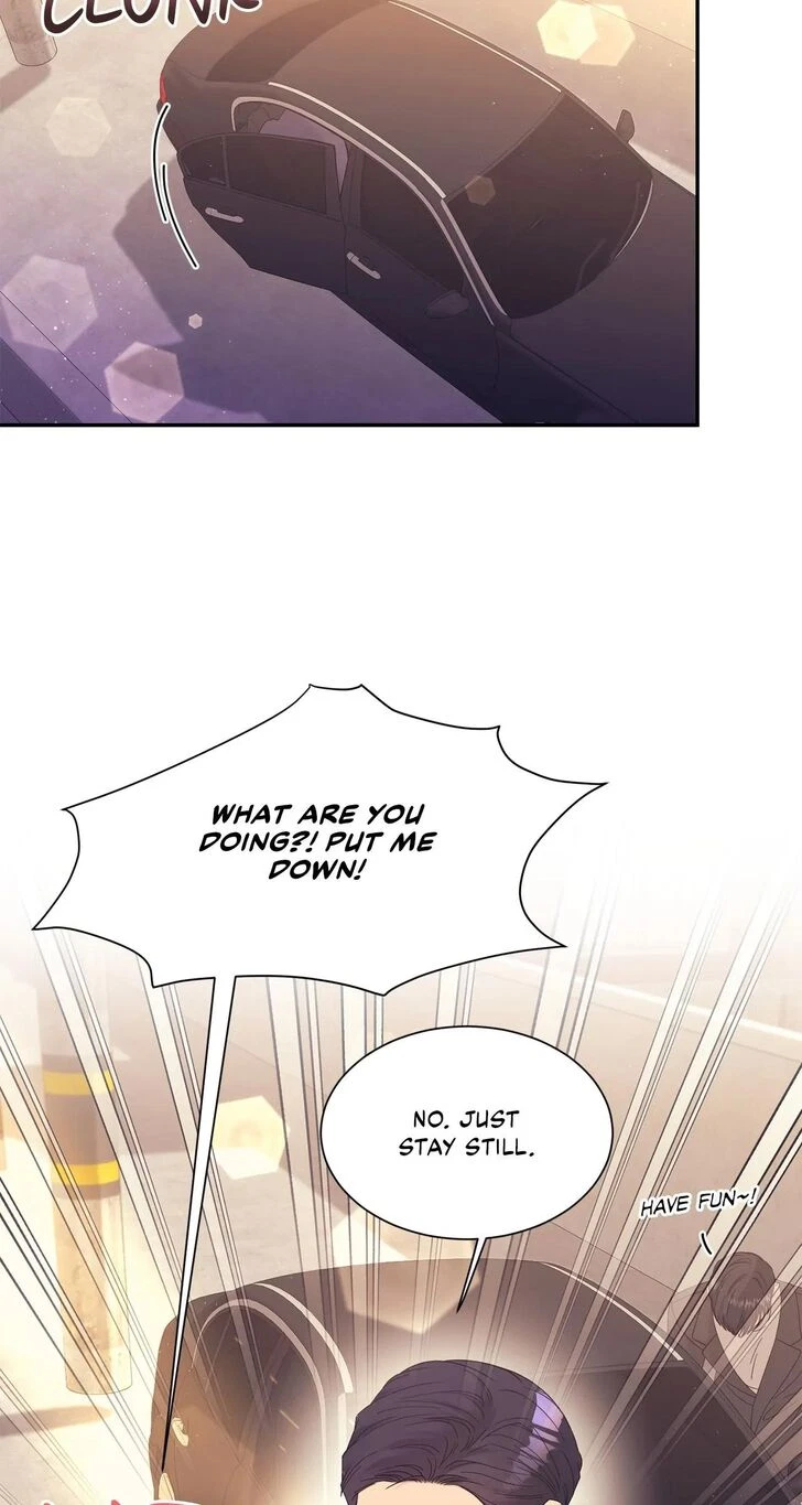 Chapter 56, page 33