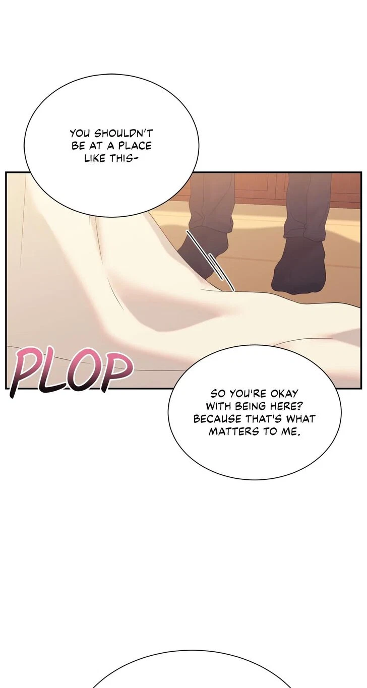 Chapter 56, page 38
