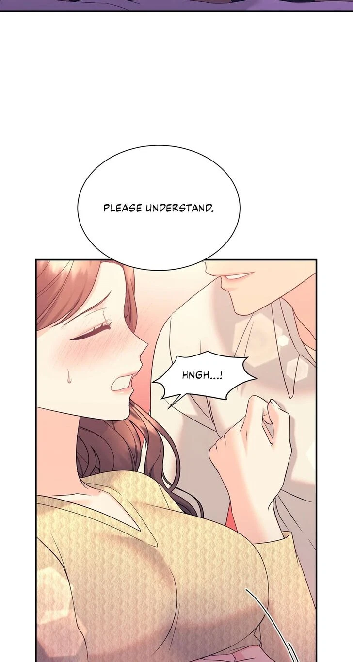 Chapter 56, page 40