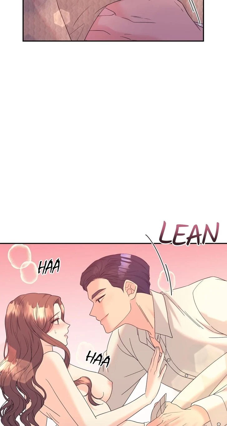 Chapter 56, page 41