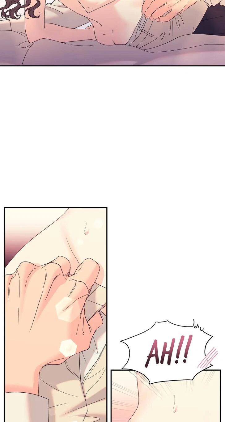 Chapter 56, page 42