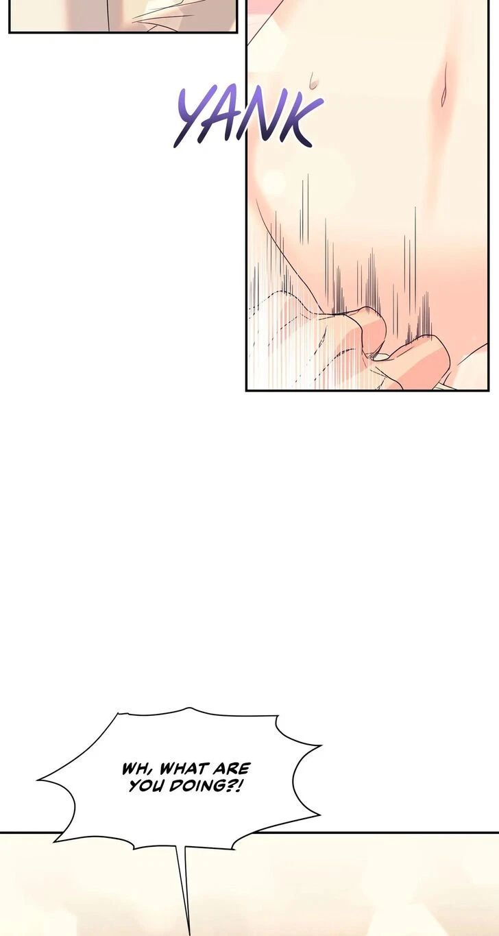 Chapter 56, page 43