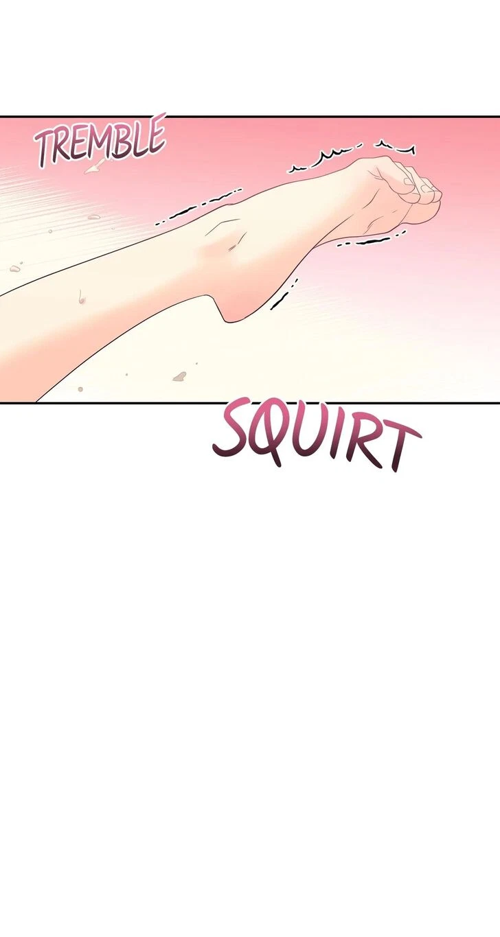 Chapter 56, page 52