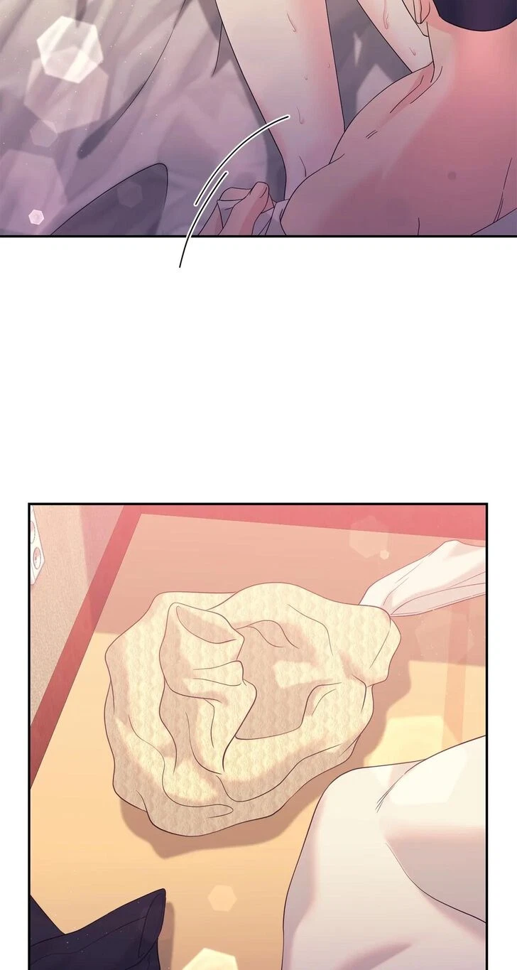 Chapter 56, page 54