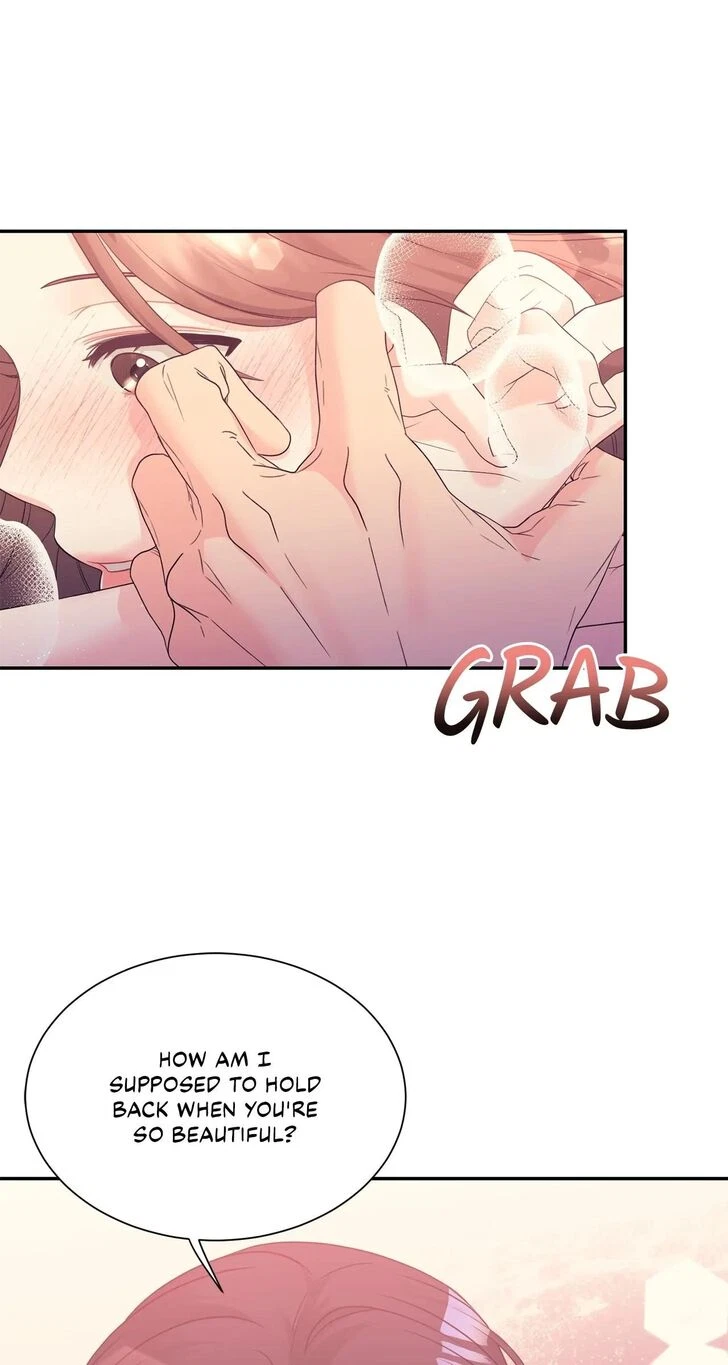 Chapter 56, page 58