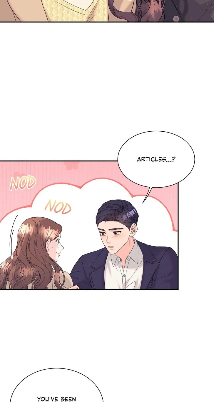Chapter 56, page 6