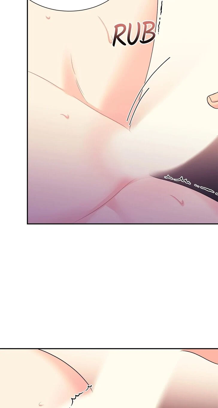 Chapter 56, page 60