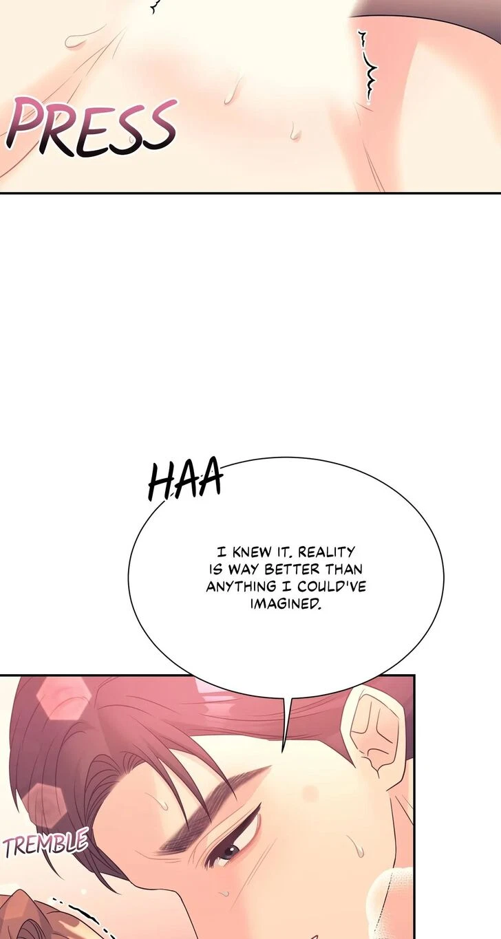 Chapter 56, page 61