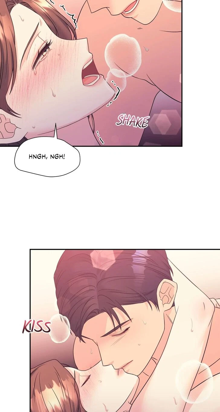 Chapter 56, page 62