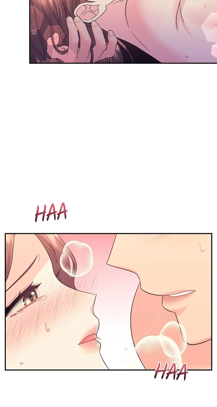 Chapter 56, page 63