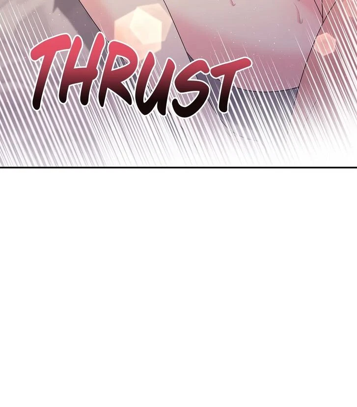 Chapter 56, page 65