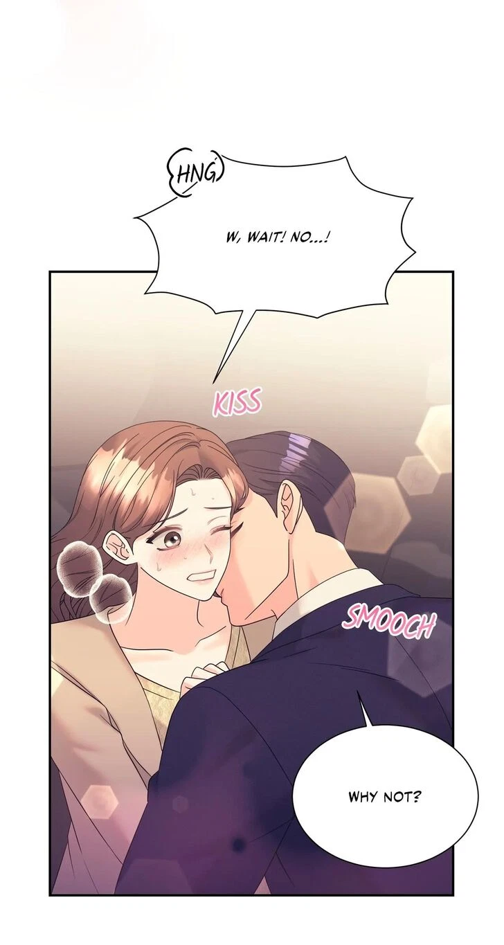 Chapter 56, page 9