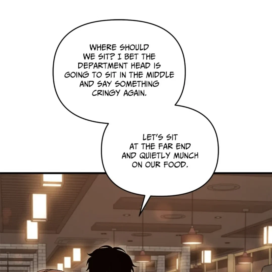 Chapter 1, page 10