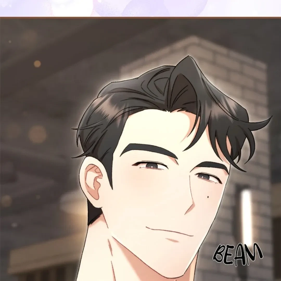 Chapter 1, page 101