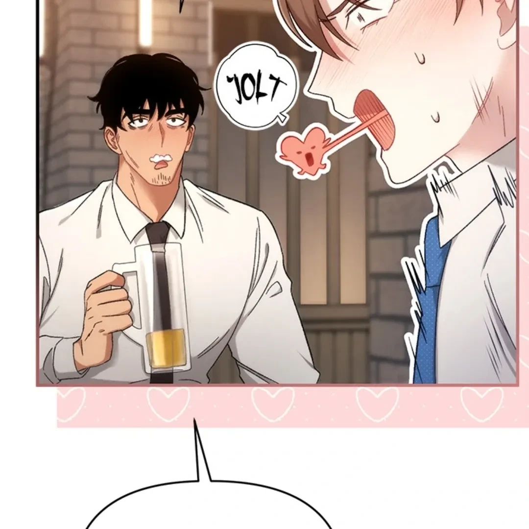 Chapter 1, page 107