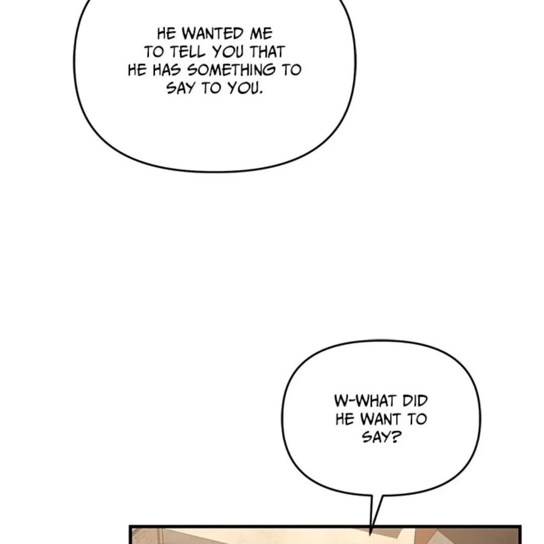 Chapter 1, page 108