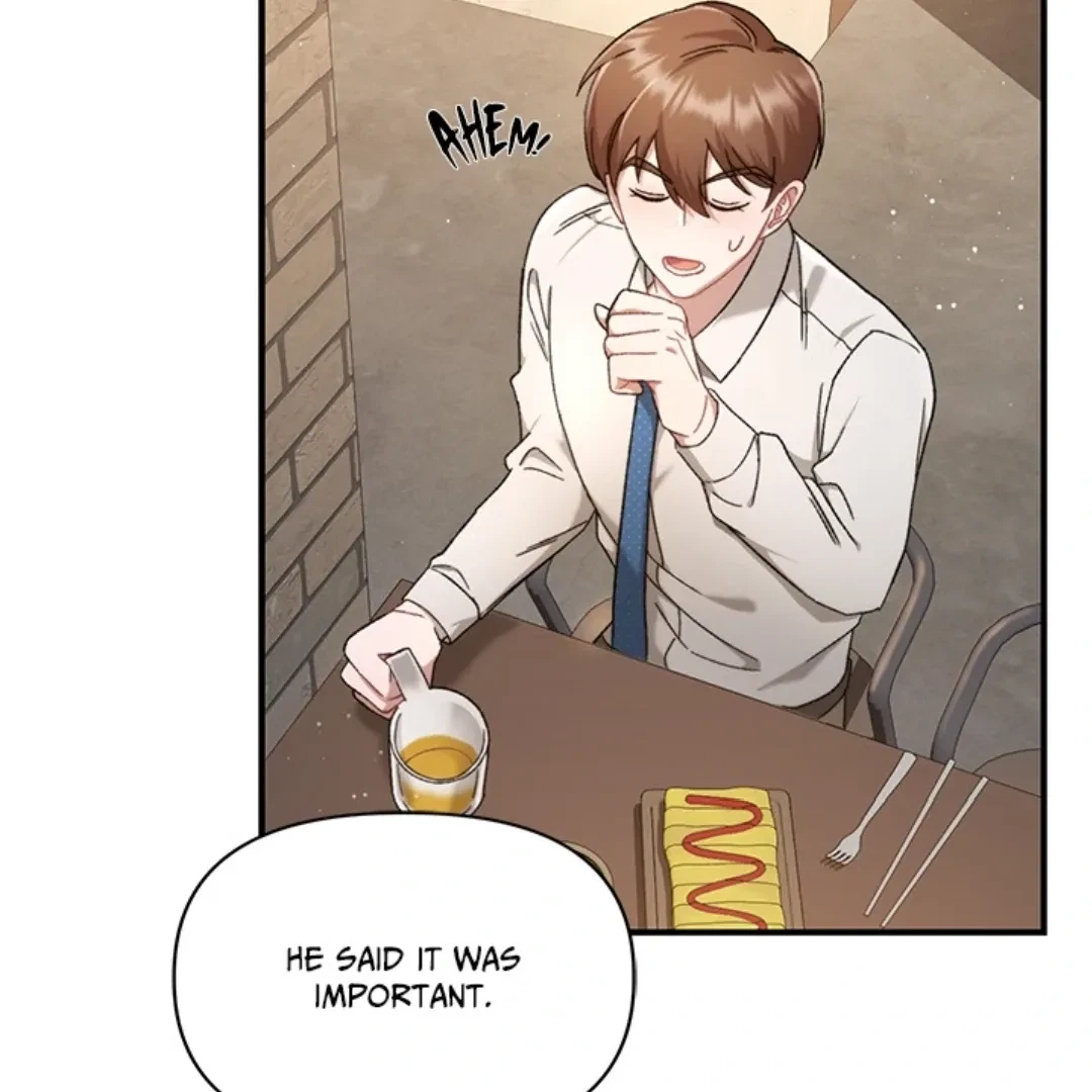 Chapter 1, page 109