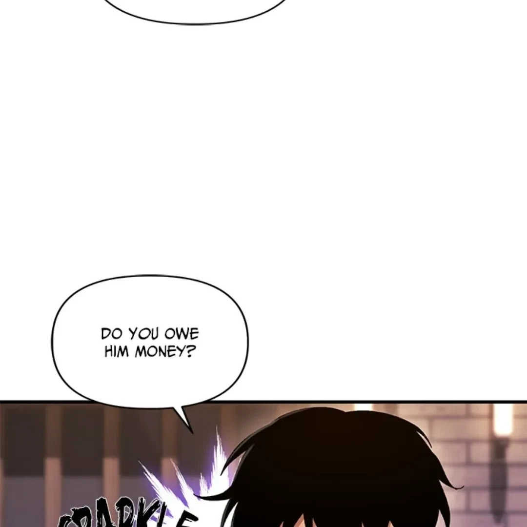 Chapter 1, page 110