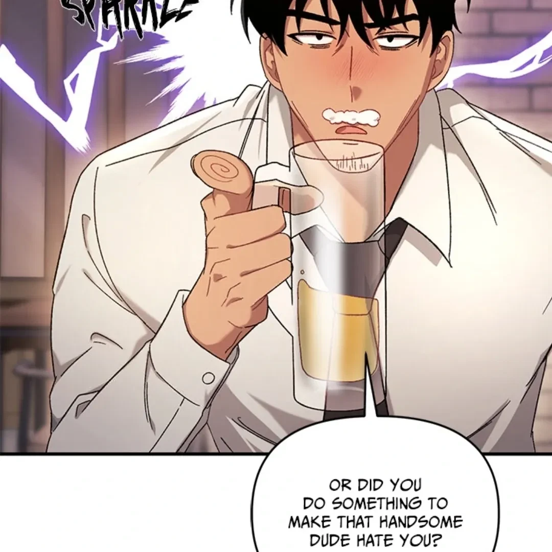 Chapter 1, page 111