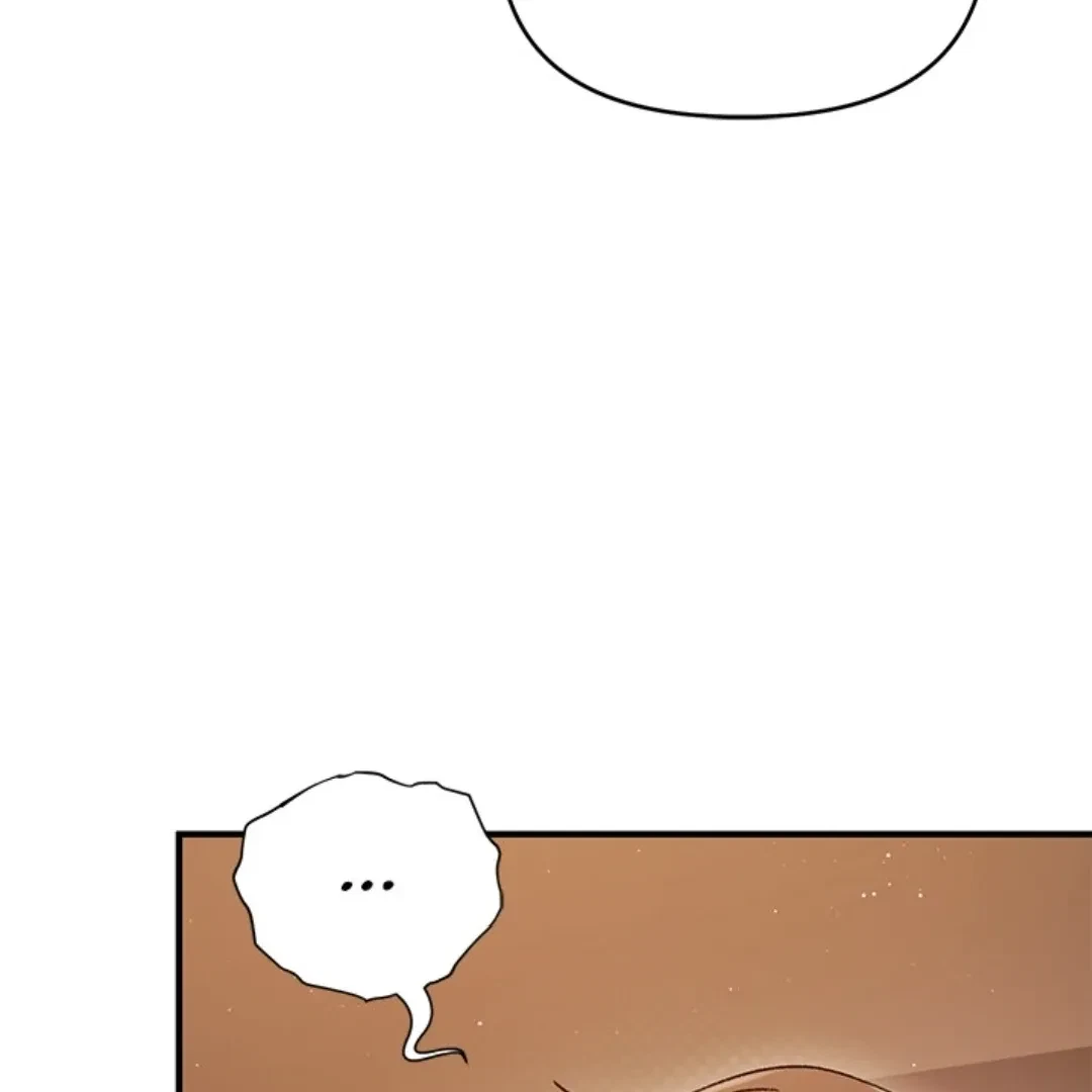 Chapter 1, page 112
