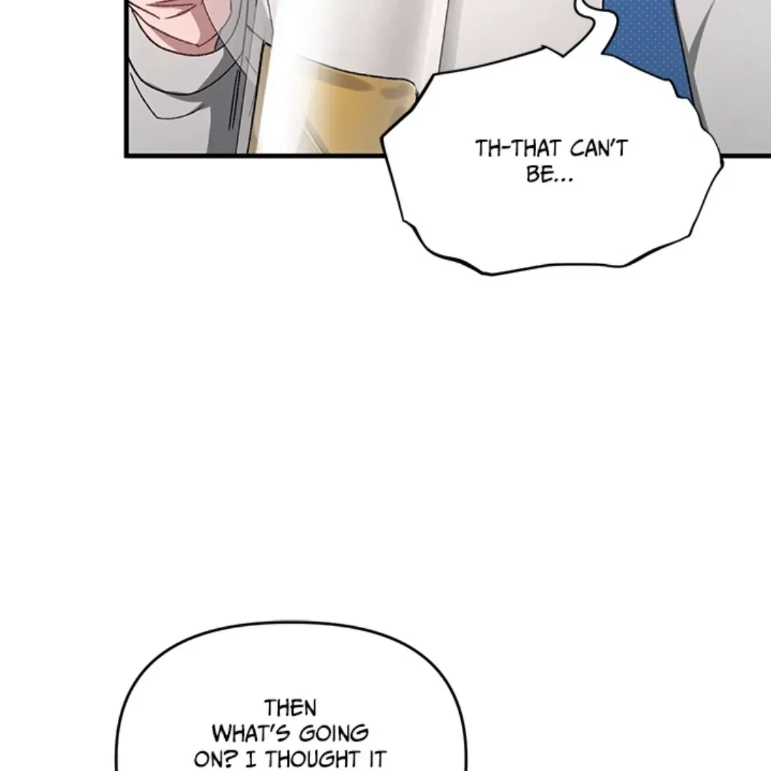 Chapter 1, page 114