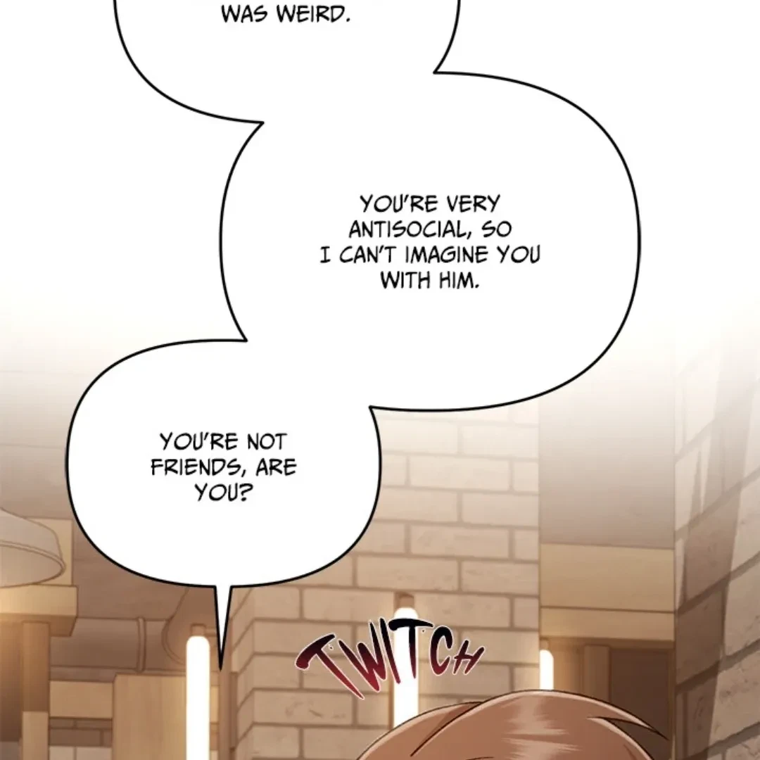 Chapter 1, page 115