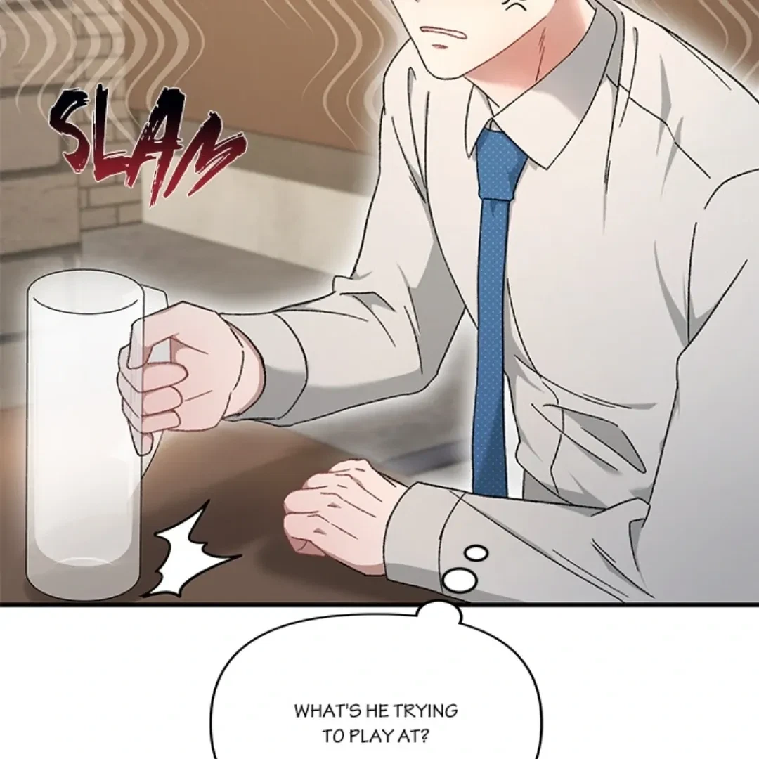 Chapter 1, page 118