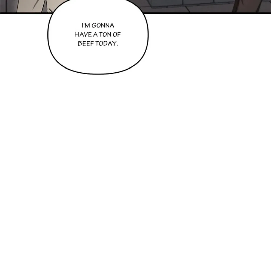 Chapter 1, page 12