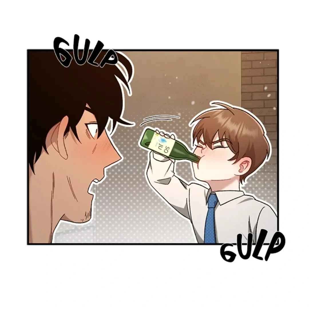 Chapter 1, page 125