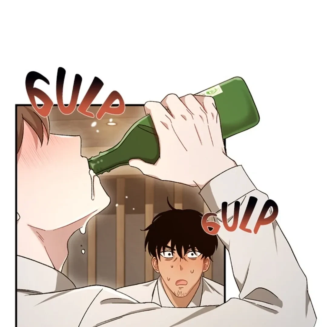 Chapter 1, page 126