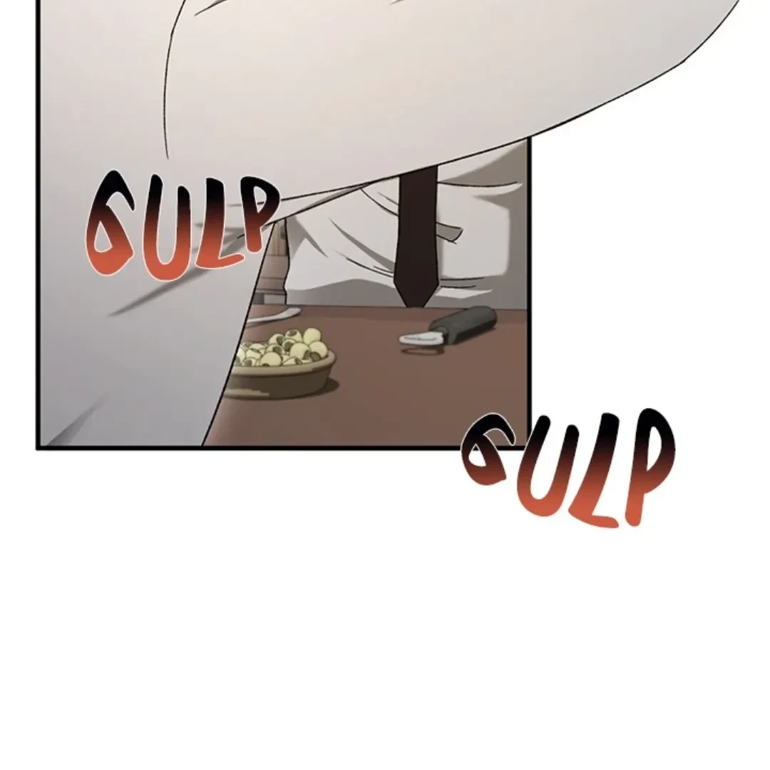 Chapter 1, page 127