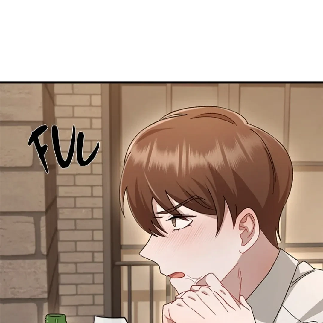 Chapter 1, page 128
